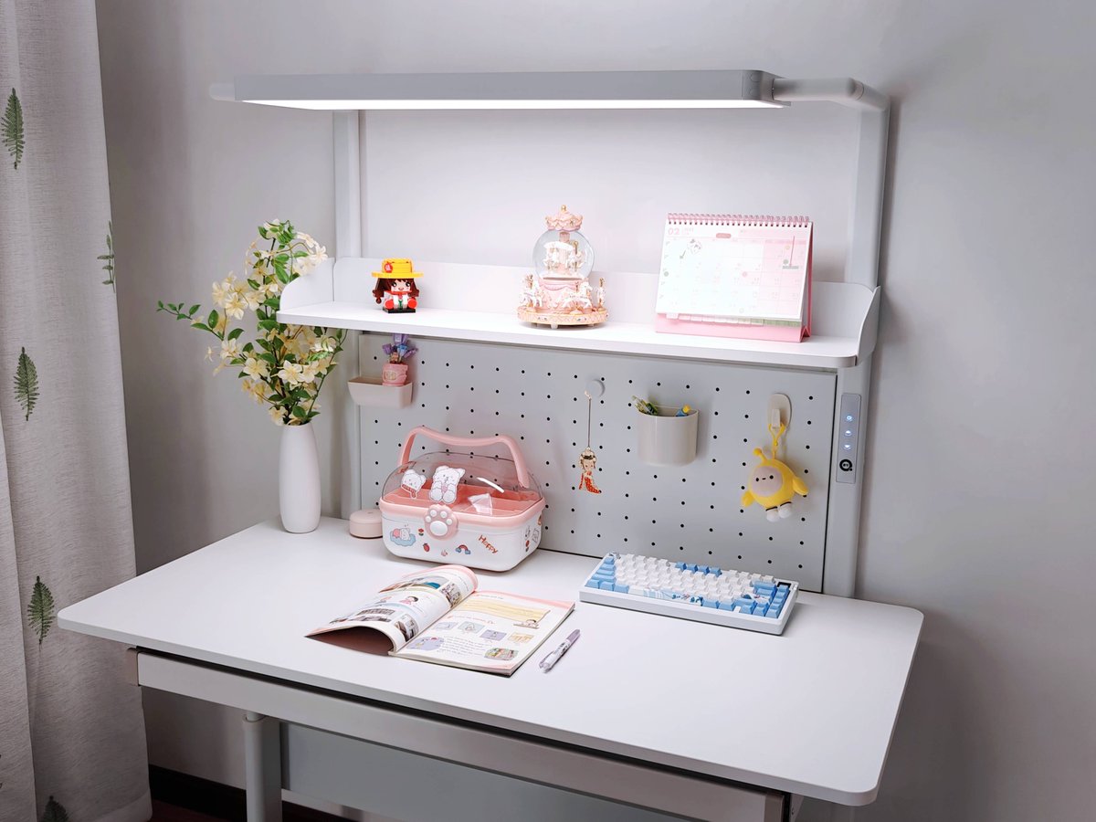 defy sandra tweet media