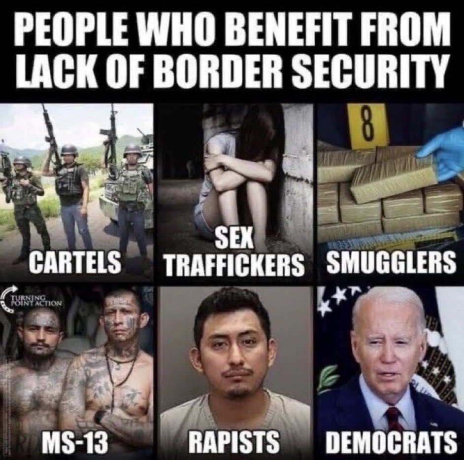 Save The West tweet media