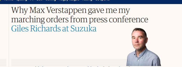 Jim Gibson tweet media