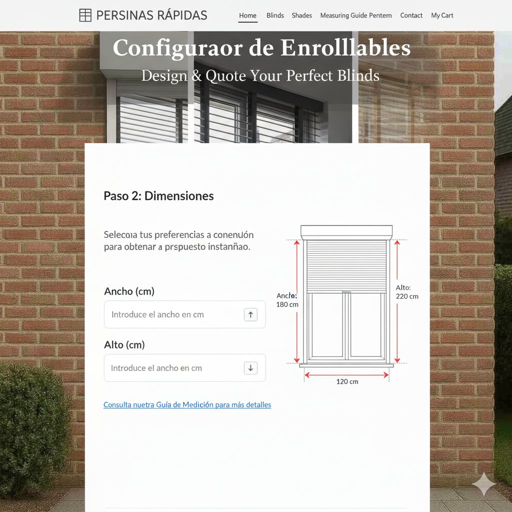 Dr. Kohan🏛🏛🏛 tweet media