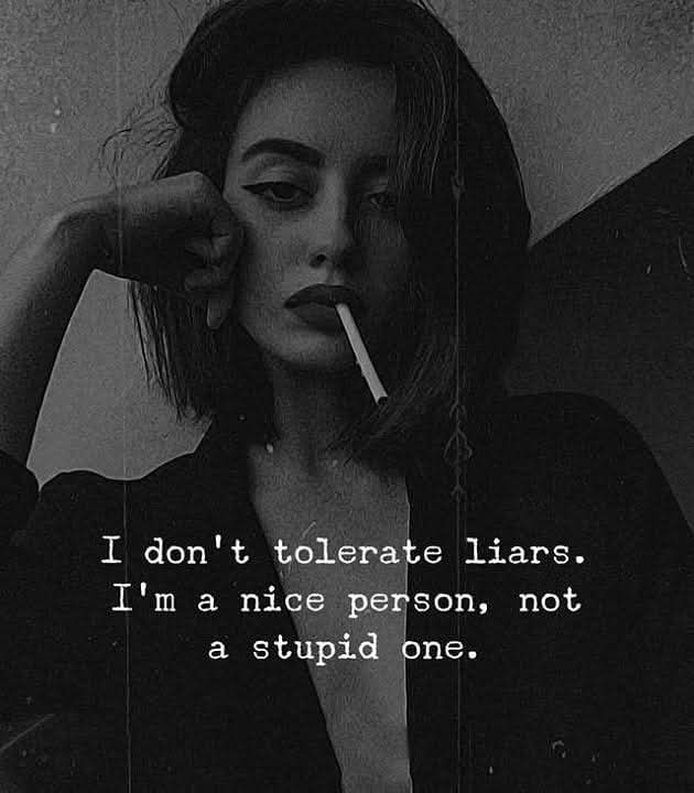 Nariman Ghorab tweet media