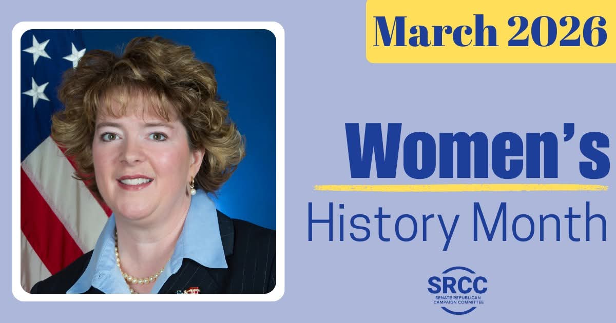 PA Senate Republican Campaign Committee tweet media