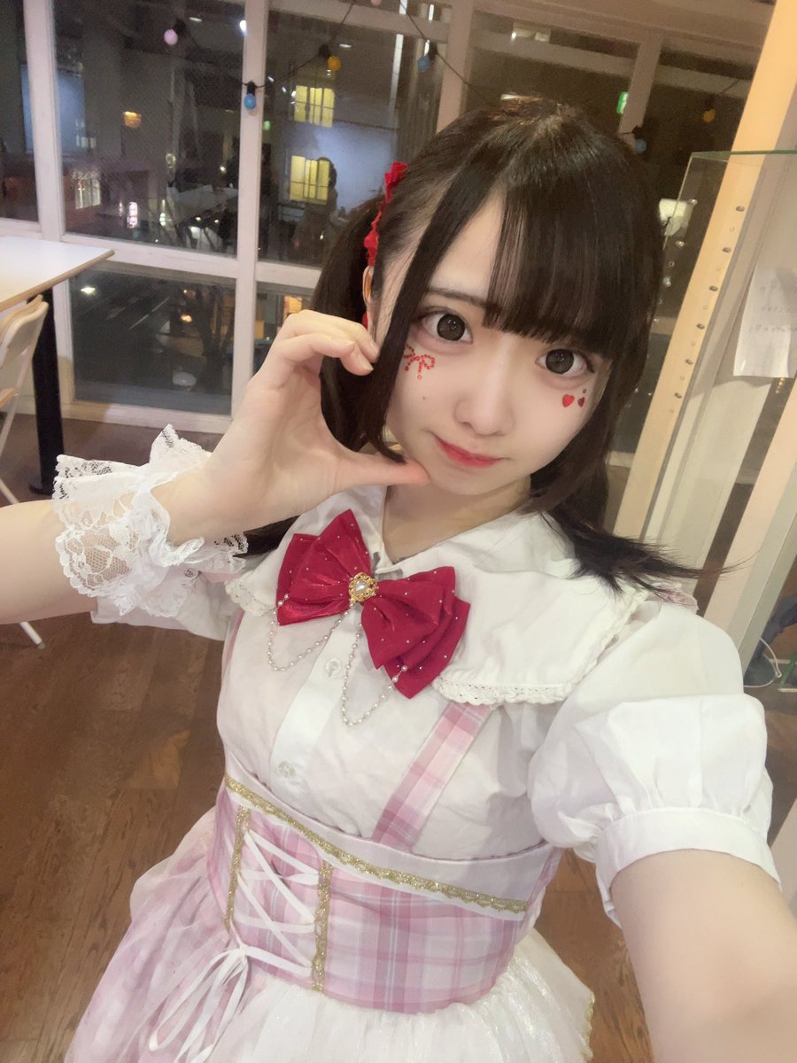 りん🐙no Filter tweet media