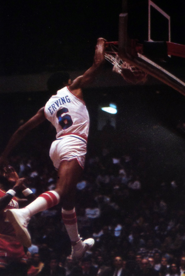 DrJStuff tweet media