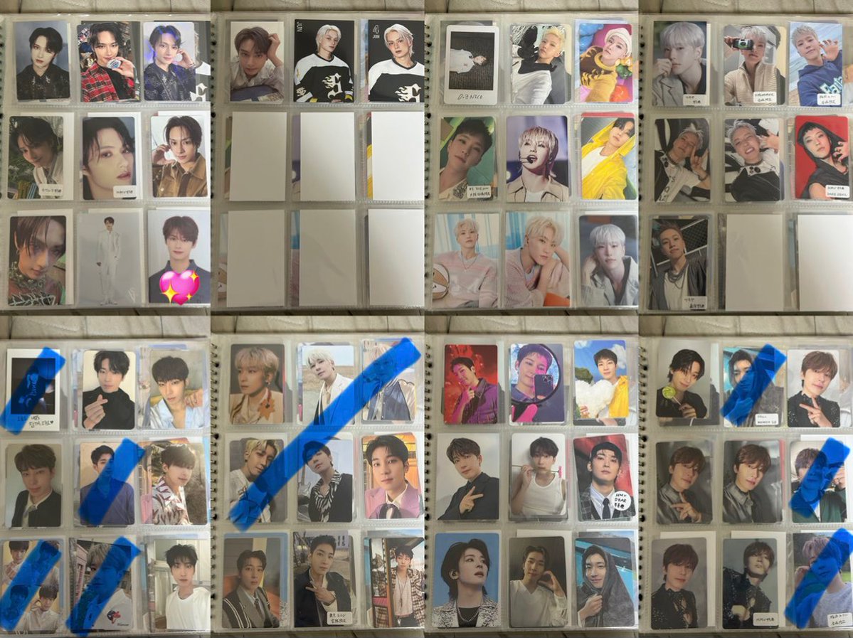 喵喵拳（ねこぱんち） tweet media