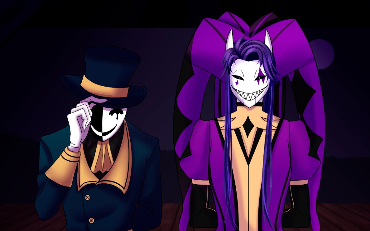 ๐๐๐๐๐๐ฅ ๐๐๐๐๐ฃ tweet media