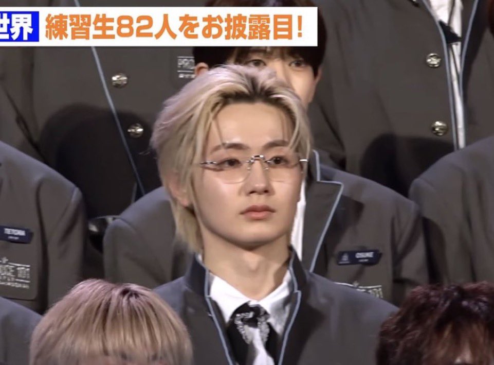 みるみるちゃん🧸👑 tweet media