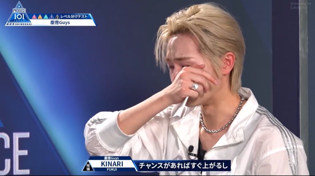 みるみるちゃん🧸👑 tweet media