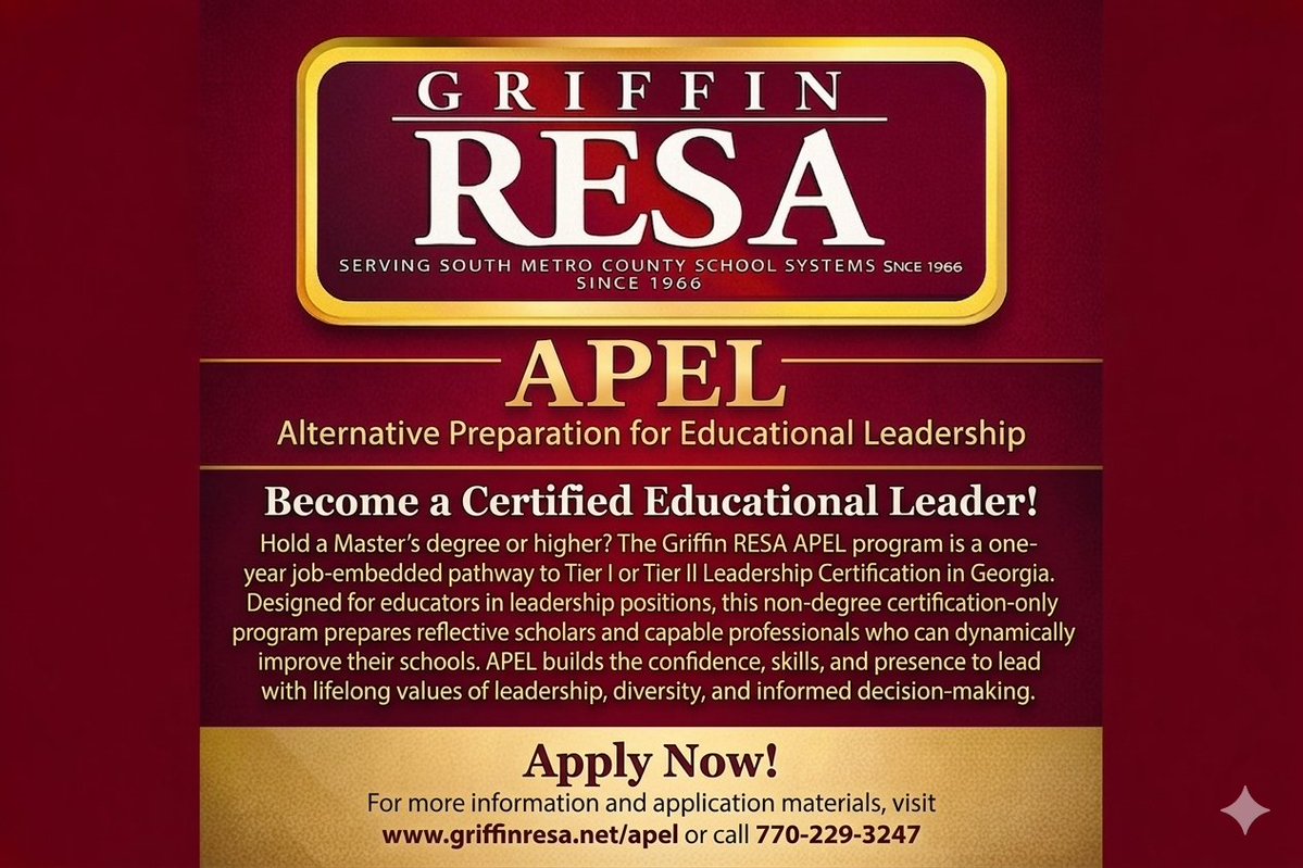 Ryan Meeks tweet media