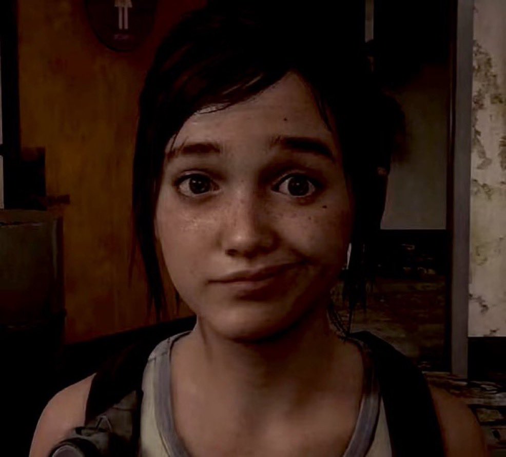 marathonaire tweet media