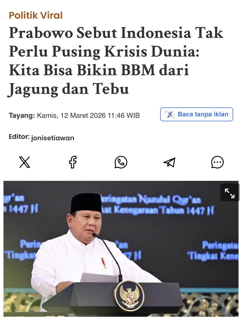 txtdrimedia tweet media