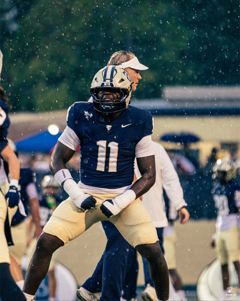 Isaac Andrews tweet media