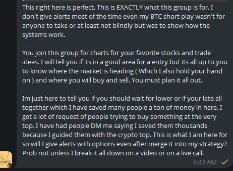 Noah Perrin | Elliott Wave & ICT tweet media