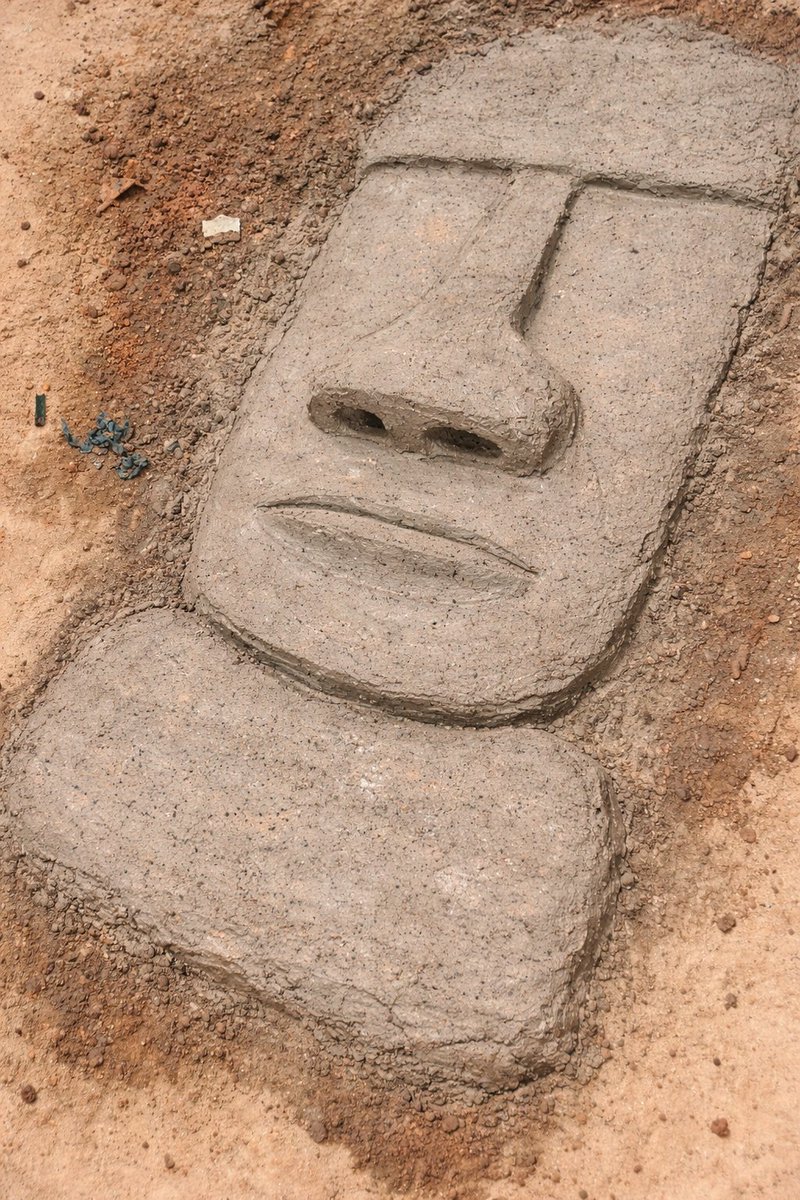 𝙈𝙊𝙍𝙋𝘼𝙏🗿 tweet media