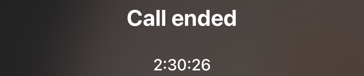 aoife | vil ob card manifestations ✨ tweet media