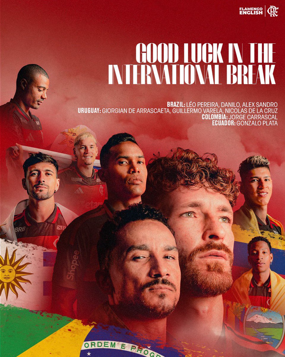 FL4MEN9O tweet media