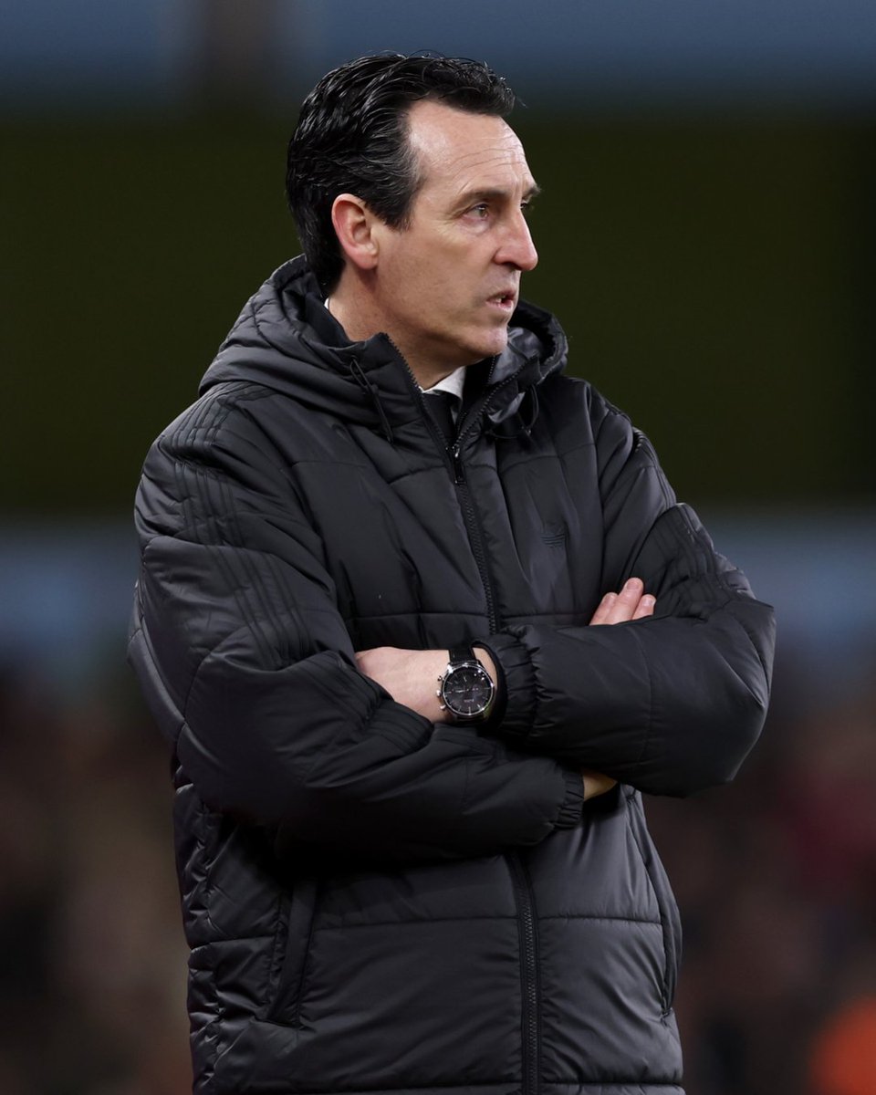 Fantasy Premier League tweet media