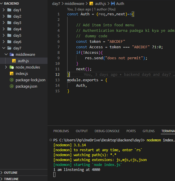 iamMsingh tweet media