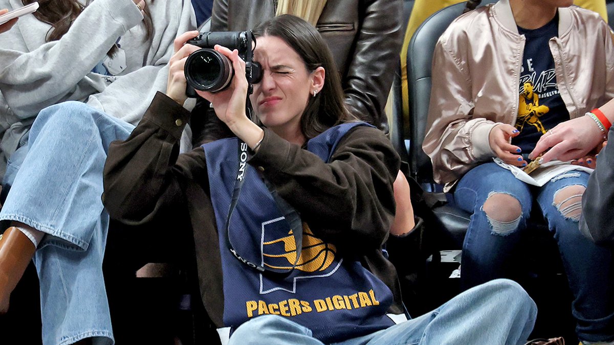 TMZ Sports tweet media