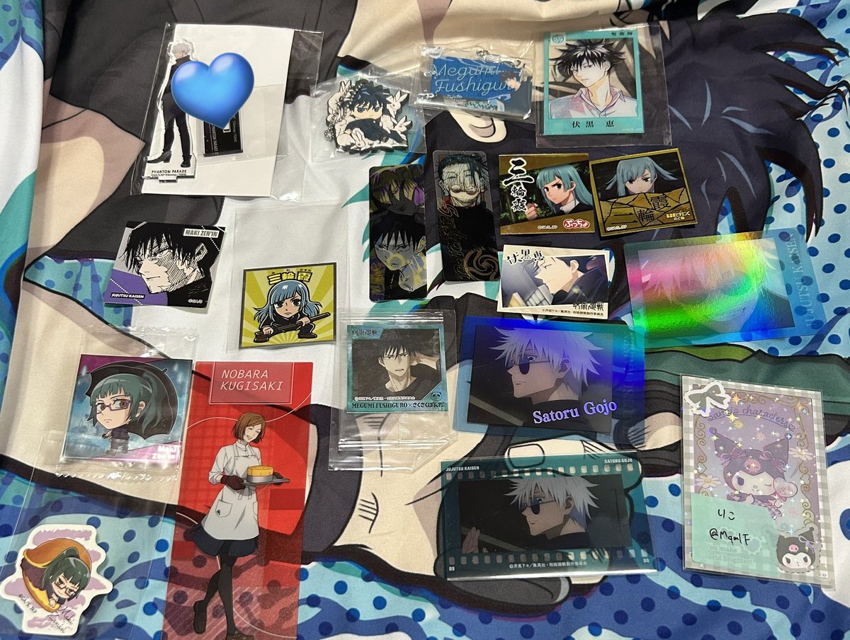 よっこ。 tweet media