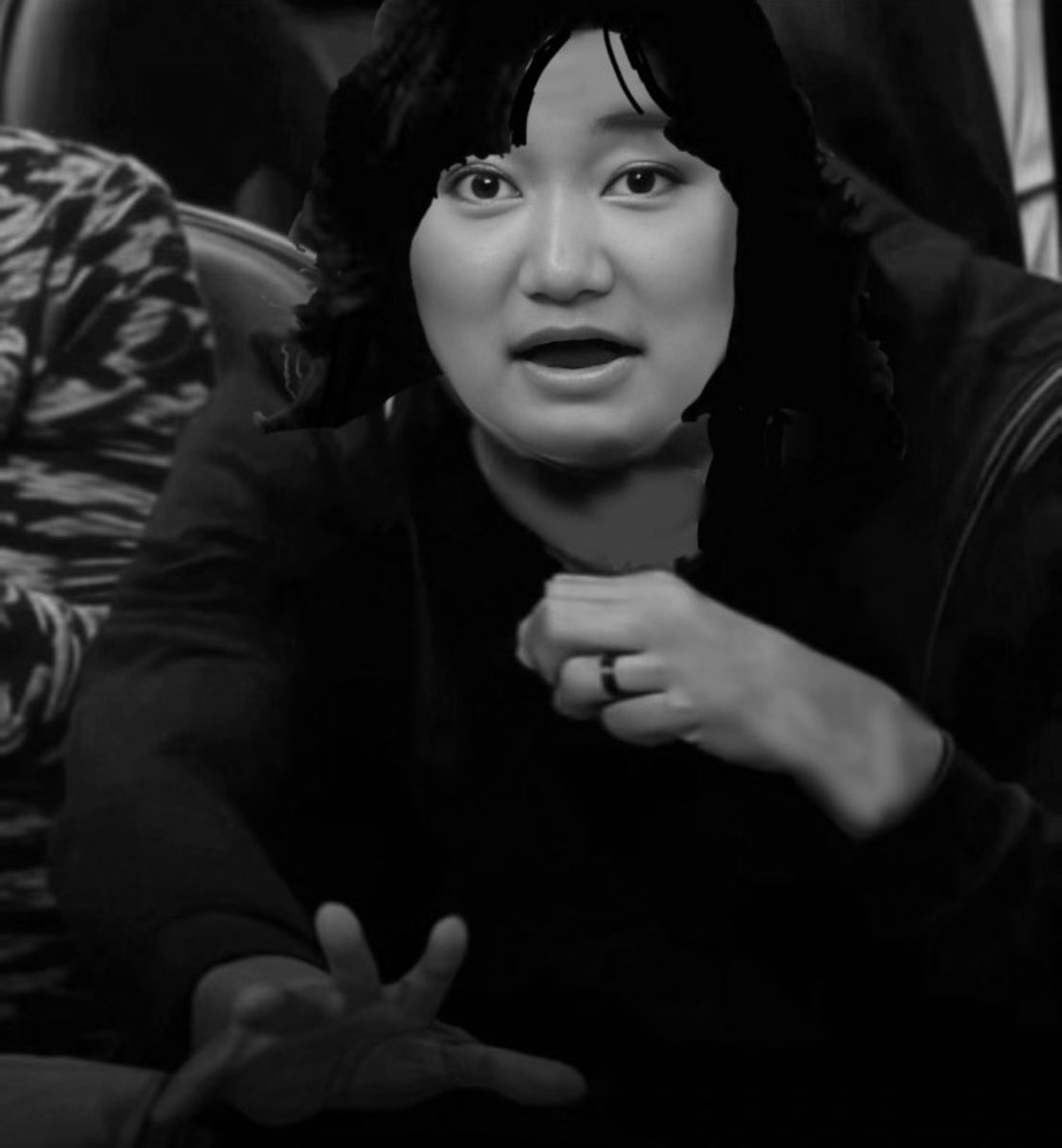 Angy brid tweet media