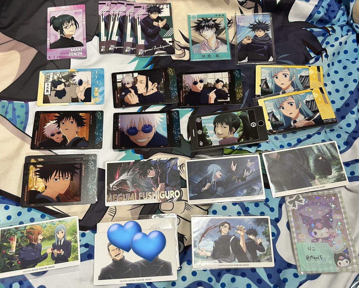 よっこ。 tweet media