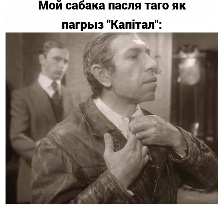 Дзед Барадзед tweet media