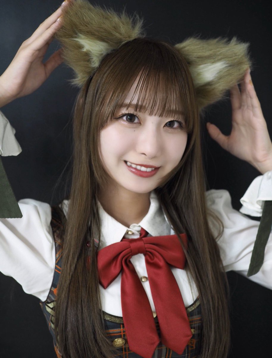 しば👌 tweet media