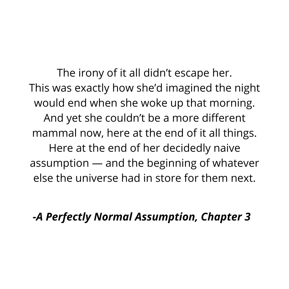 funnylittleowl tweet media