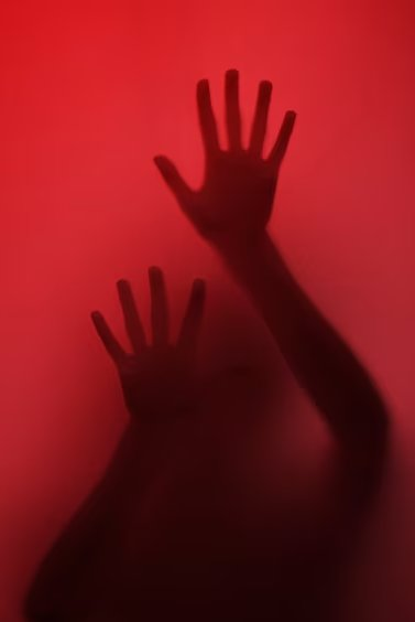 République tweet media