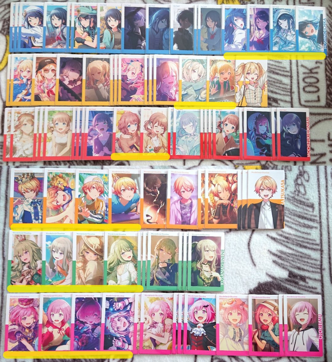 KIIRO.@マイペース活動中🌸 tweet media