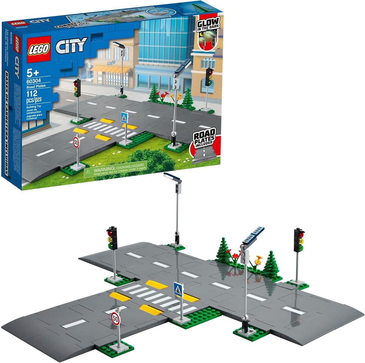 tormentalous's tweet photo. LEGO Amazon Big Spring Sales - March 2026
The Amazon Big Spring Sale is now live and there are thousands of items that have been discounted including some LEGO sets.
https://t.co/V1aFHhyQRL
#LEGO #LEGONews #Amazon #BigSpringSale #Ad https://t.co/W7m95SD7oV