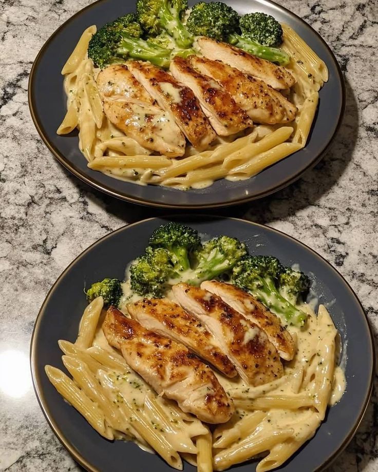 Food Hub tweet media