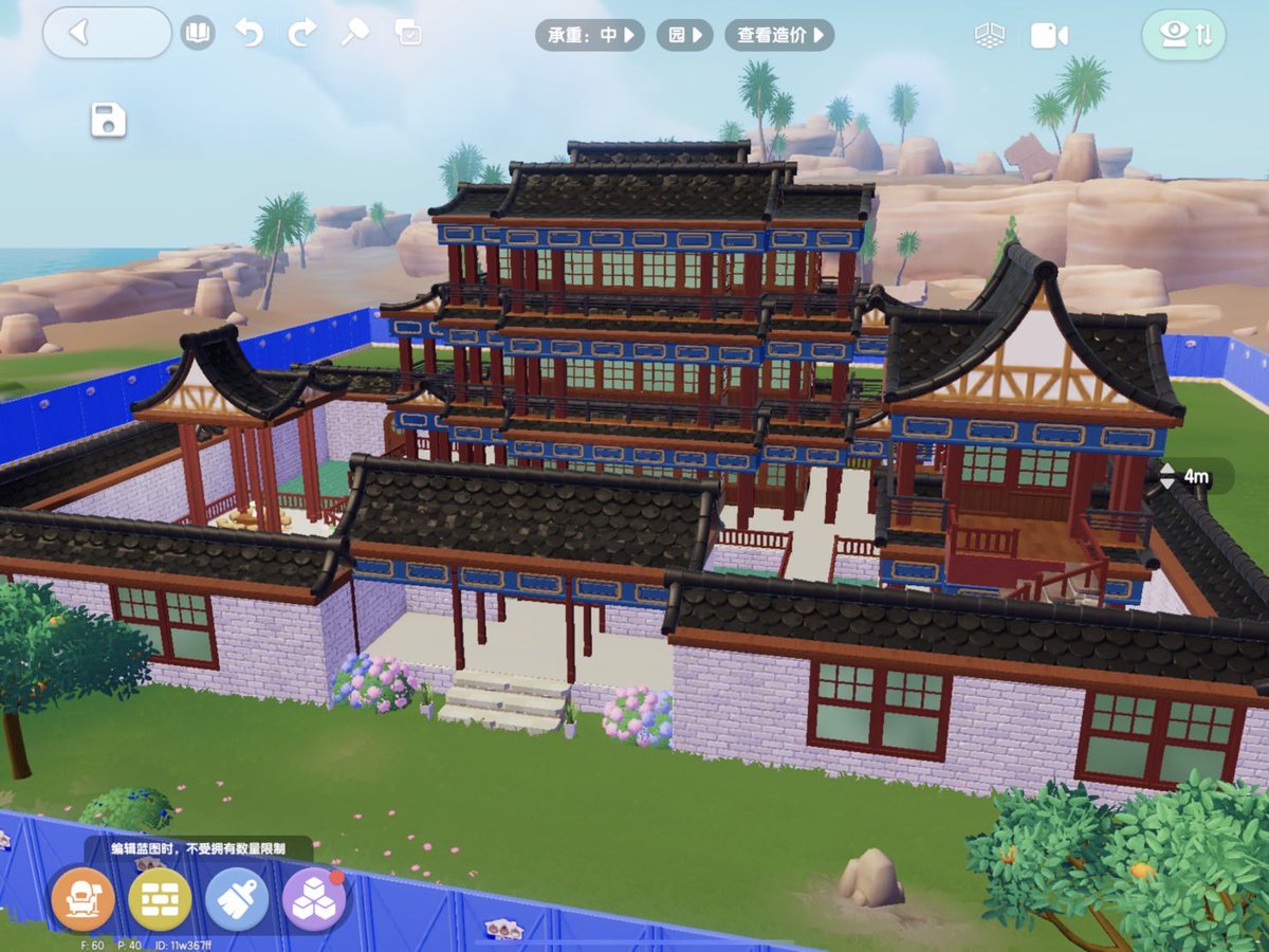 玉米🌽 tweet media