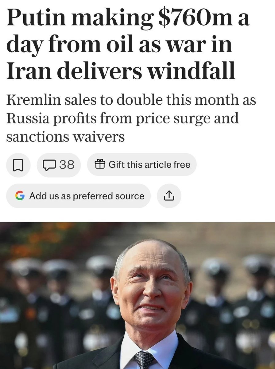 Kate from Kharkiv tweet media