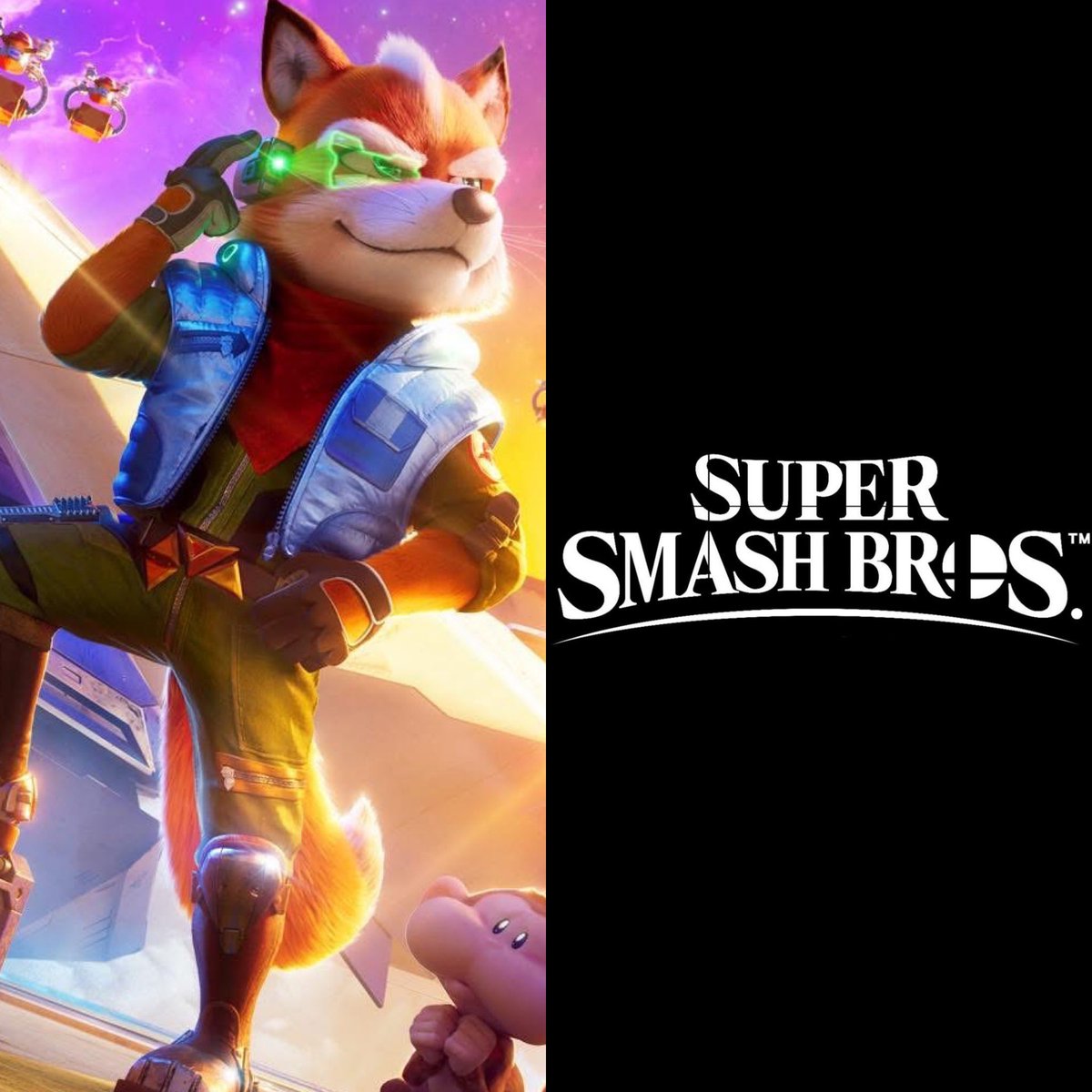 Cerebros tweet media