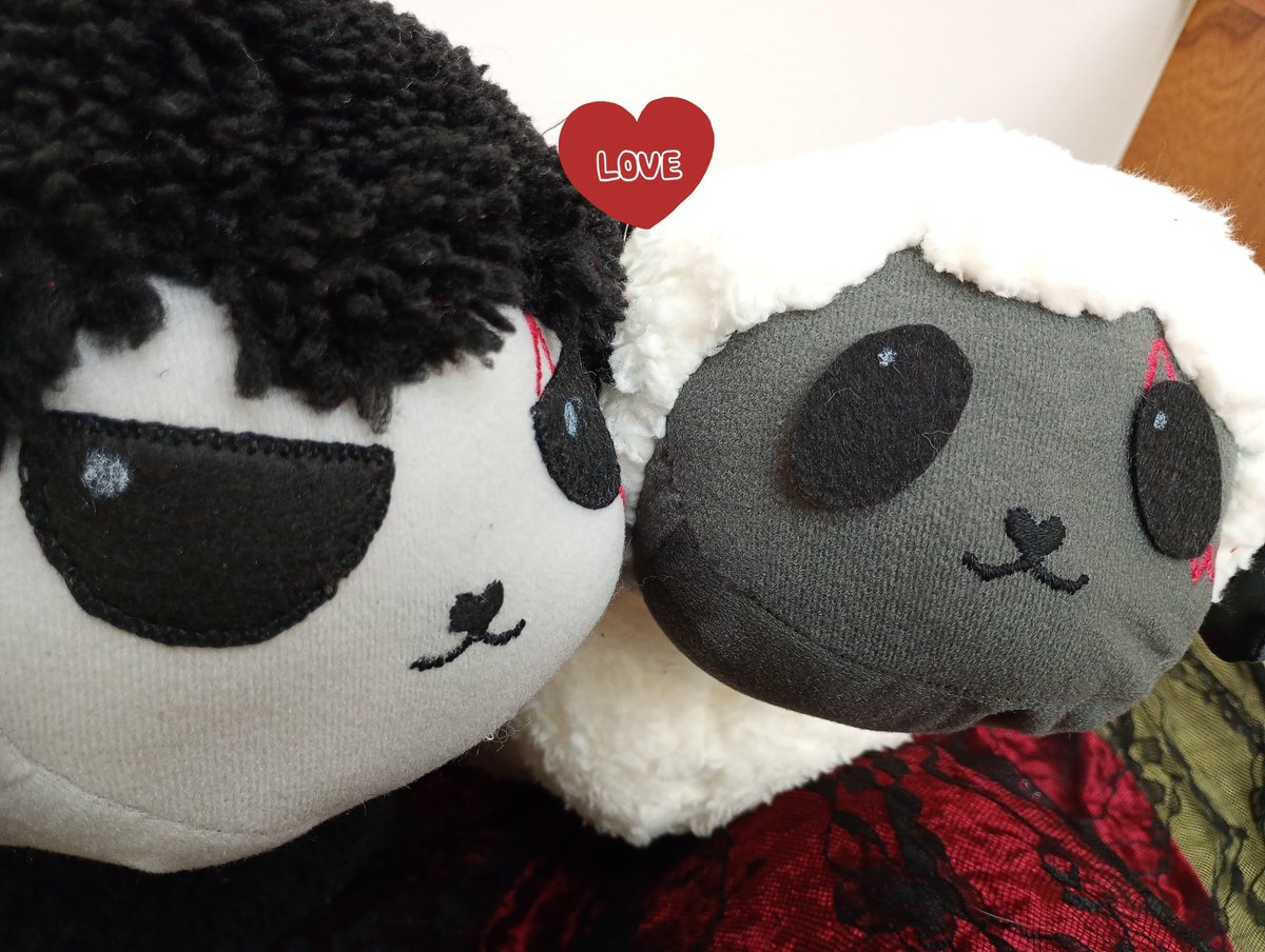 葱ゆーや🎃njs西4モ4🌈 tweet media