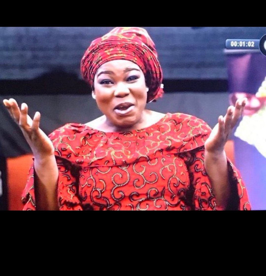 Med the Edede tweet media