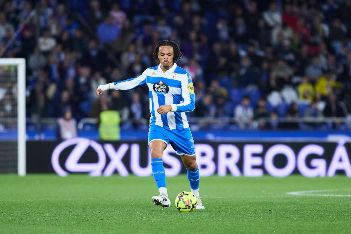 Canal RSCL tweet media