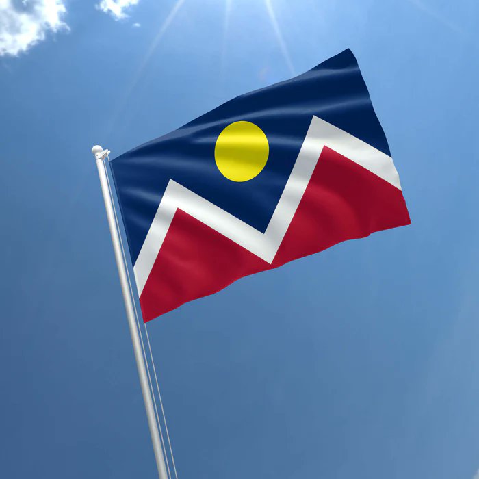 PoliticsVideoChannel tweet media