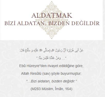 Ali Kilinc tweet media