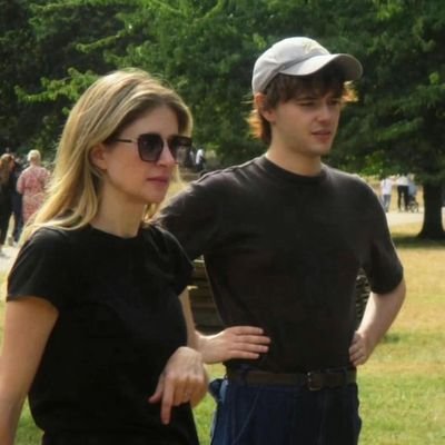 rich gay levywolfecolleymullins tweet media