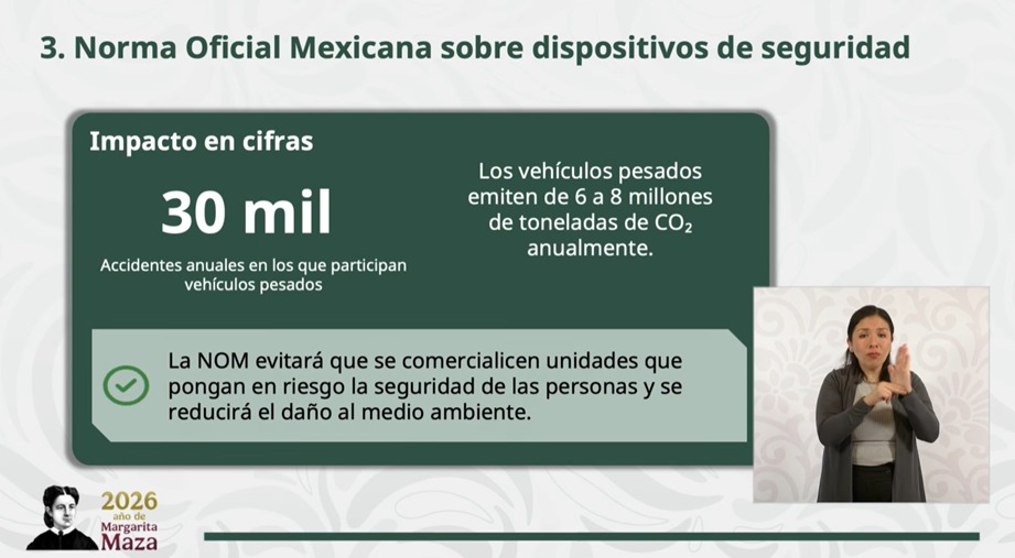 Jesús Ramírez Cuevas tweet media