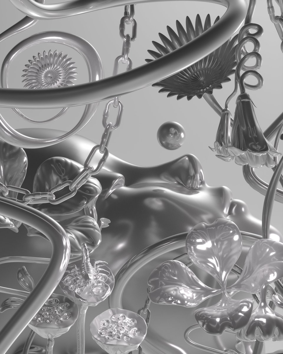 FVCKRENDER tweet media