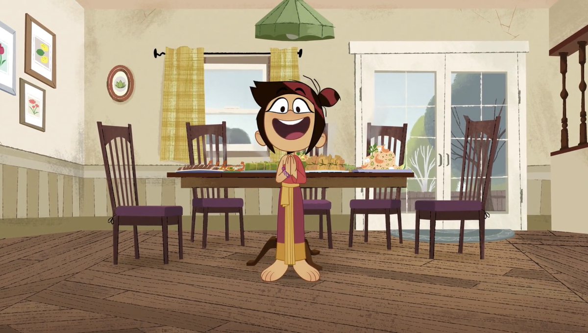 Marngel 🐸🦫🦎 tweet media