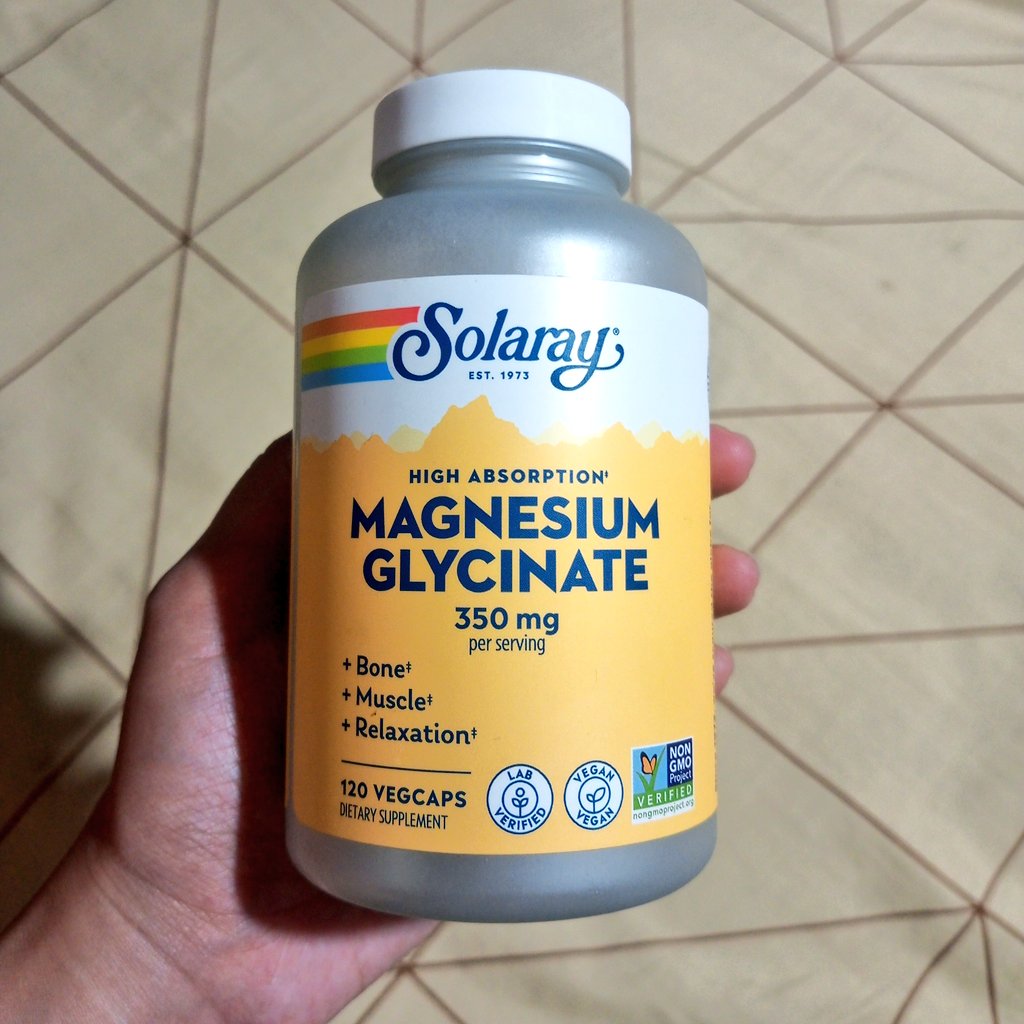 يميما tweet media