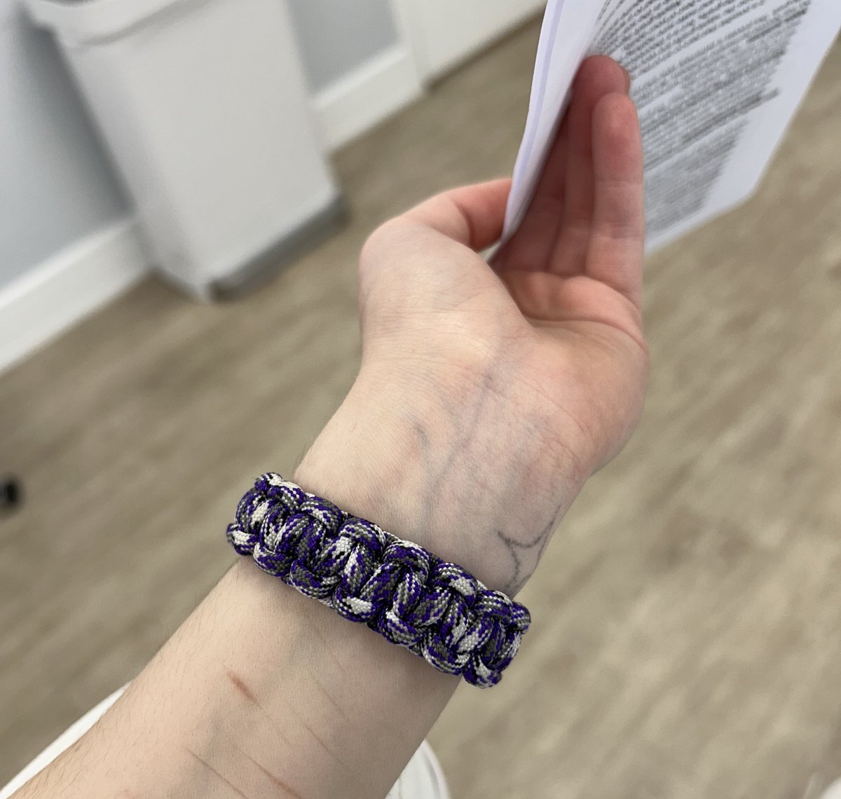 jams★ #semi-recov?? tweet media