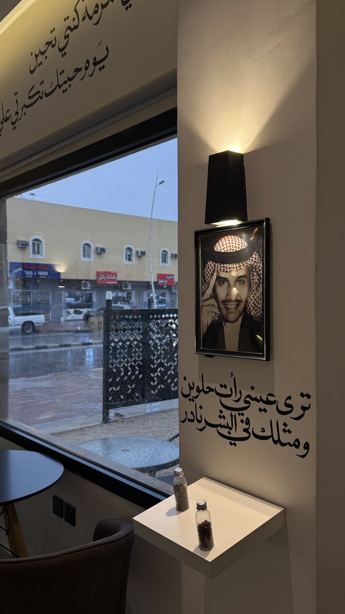 ABDULRAHMN tweet media