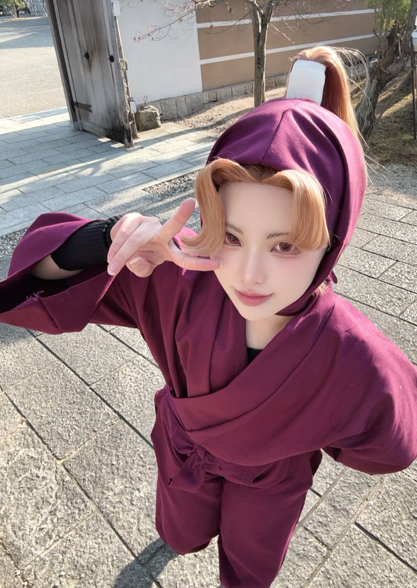 AIrU🏷️片思い3日 tweet media