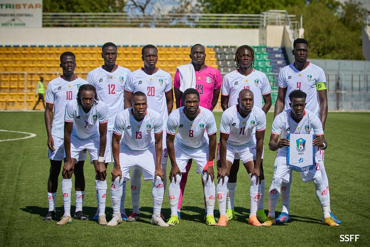 Vue sur Djibouti tweet media